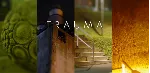 Trauma (Steam Key / Region Free)