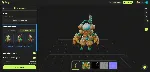 ❤ ️ Meshy Ai ❤ ️ ПОДПИСКА ⚙ ️ БЕЗ ВХОДА 🚀 + БЫСТРО