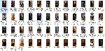 Avatar Reels Bundle - 350 Custom-Made For Social Media - irongamers.ru