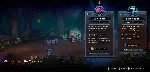 Lost Castle 2 * STEAM РОССИЯ ⚡ АВТОДОСТАВКА 💳 0% КАРТЫ