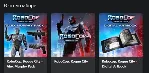 RoboCop: Rogue City Alex Murphy Edition XBOX SERIES X|S КЛЮЧ - irongamers.ru