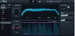 iZotope Ozone 11 Elements - irongamers.ru