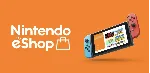 Nintendo eShop Card 370zl КЛЮЧ🔑 Nintendo Site Poland