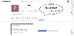 TradingView PLUS Оригинал 60 дней АНТИБАН - irongamers.ru