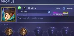 Mobile Legends алмазы - Донат по ID GLOBAL и RU - irongamers.ru