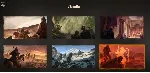 Mount Blade II Bannerlord + DLC Digital | XBOX - irongamers.ru