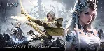 Legacy Fate: Sacred &amp; Fearless BY 🆔 Tokens - irongamers.ru