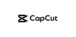 📸 Аккаунт CapCut Pro 📷 С активной подпиской 🖤 