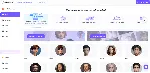 🎥 HeyGen Ai | Creator, Pro, Business | Месяц, год | Без входа
