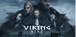 Viking Rise Crystal By 🆔 - irongamers.ru