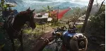 🔴 Far Cry 6 Game of the Year Edition🔴 РУССКИЙ ЯЗЫК🔴 