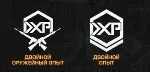 15 MIN 2XP + 15 MIN WEAPON XP COD BLACK OPS 7/6 GLOBAL