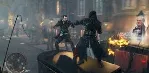 🔴 Assassin's Creed Syndicate 🔴 КЭШБЕК🔴 