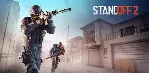 Standoff 2 GOLD By ID 🆔 - irongamers.ru