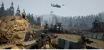 Exfil АВТОДОСТАВКА STEAM GLOBAL МГНОВЕННО ЛИЦЕНЗИЯ