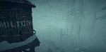 The Long Dark STEAM•RU⚡ ️АВТОВЫДАЧА
