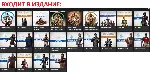 Mortal Kombat 1: Khaos Reigns Koll XBOX X|S КЛЮЧ + - irongamers.ru