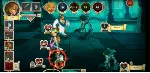 Heroes and & Legends: Conquerors of Kolhar STEAM KEY - irongamers.ru