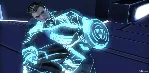 🔑 TRON 2.0 (Steam ВЕСЬ МИР+РФ КЛЮЧ)