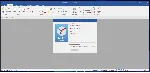 SoftMaker FlexiPDF Standard 2022 продукта Ключ - irongamers.ru