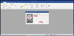 SoftMaker FlexiPDF Standard 2022 продукта Ключ - irongamers.ru