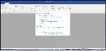 SoftMaker FlexiPDF Standard 2022 продукта Ключ - irongamers.ru
