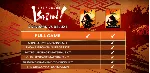 Like a Dragon: Ishin! +DELUXE Steam Ключ РФ+МИР - irongamers.ru