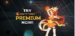 CRUNCHYROLL.com Premium ⭕подписка на 6 месяцев АНИМЕ - irongamers.ru