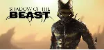 Shadow of the Beast (PS4/PS5/RUS) Аренда 7 дней - irongamers.ru