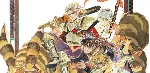 SaGa Frontier 2 Remastered steam