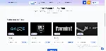 Готовый маркетплейс интернет площадка