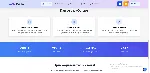 Готовый маркетплейс интернет площадка