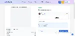 Готовый маркетплейс интернет площадка