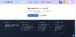 Готовый маркетплейс интернет площадка