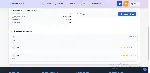 Готовый маркетплейс интернет площадка