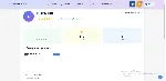 Готовый маркетплейс интернет площадка