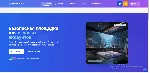 Готовый маркетплейс интернет площадка