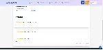 Готовый маркетплейс интернет площадка