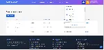 Готовый маркетплейс интернет площадка