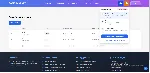 Готовый маркетплейс интернет площадка