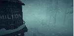 ⚫ The Long Dark | Survival Edition Steam Ключ РФ+Мир