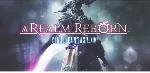 Final Fantasy XIV: A Realm Reborn ( EU ) + 30 Days - irongamers.ru