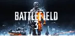 Battlefield 3 (Origin EA app/Region Free/ GLOBAL) - irongamers.ru