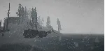The Long Dark: Survival Mode - Steam Gift