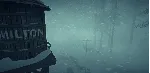 The Long Dark - Steam Gift