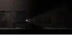 Uncanny Valley STEAM KEY REGION GLOBAL+РОССИЯ ЛИЦЕНЗИЯ