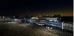 Tower! Simulator 3 - LOWW Airport DLC - STEAM RU - irongamers.ru