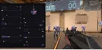 Чит Valorant ColorBot + Aimbot — наводка по цвету (Memez)
