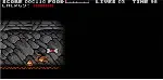 Prehistorik АВТОДОСТАВКА STEAM GLOBAL МГНОВЕННО ЛИЦЕНЗИЯ