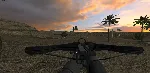 Dinosaur Hunt [Steam Gift/RU+CIS]